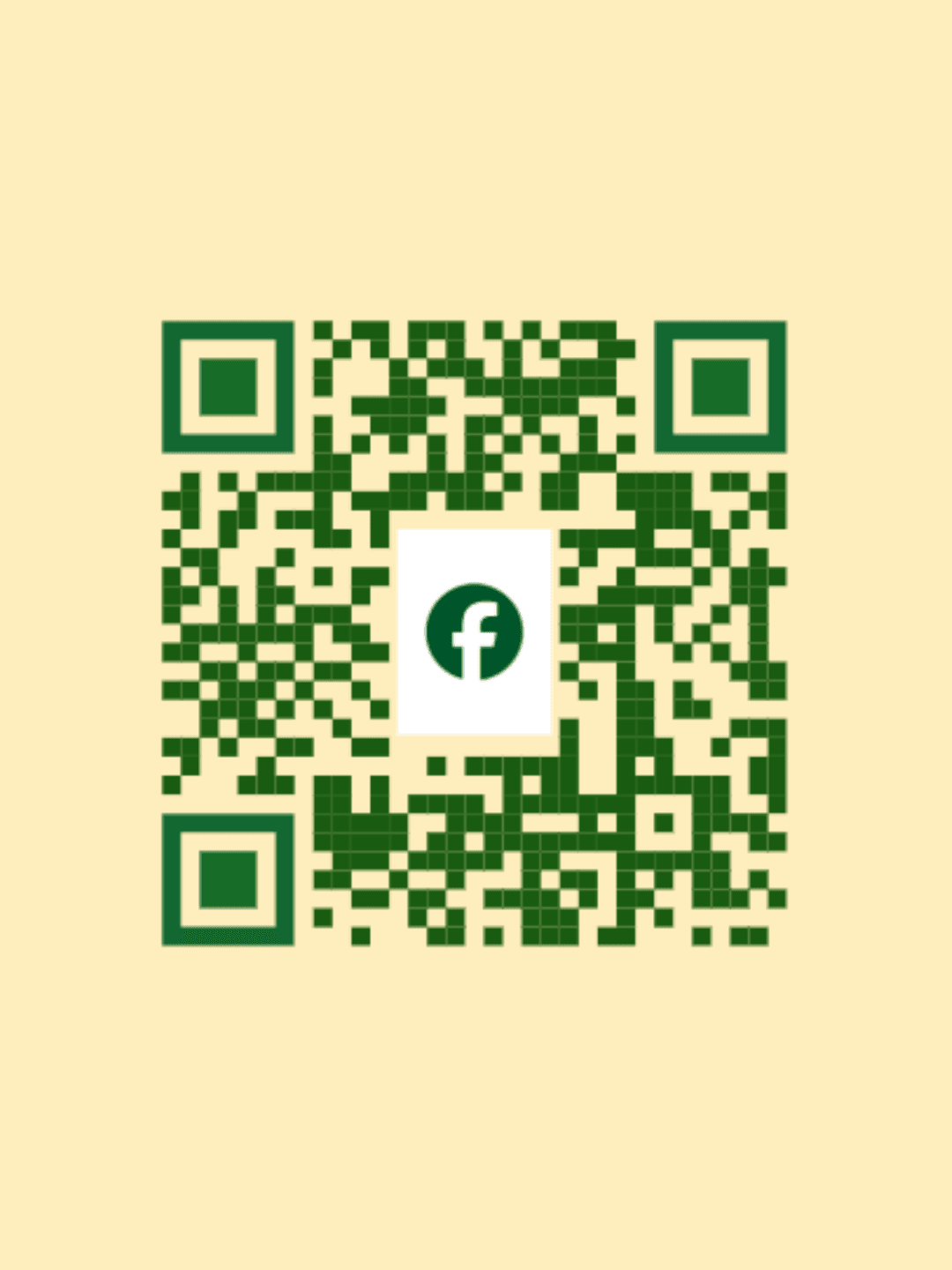 Sage Coast ANIHAN social post artwork