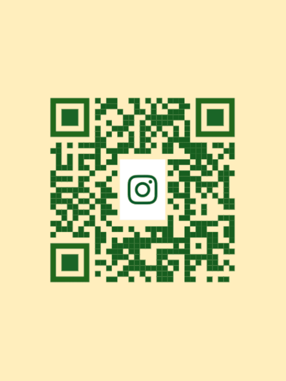 Eclat ANIHAN social post artwork