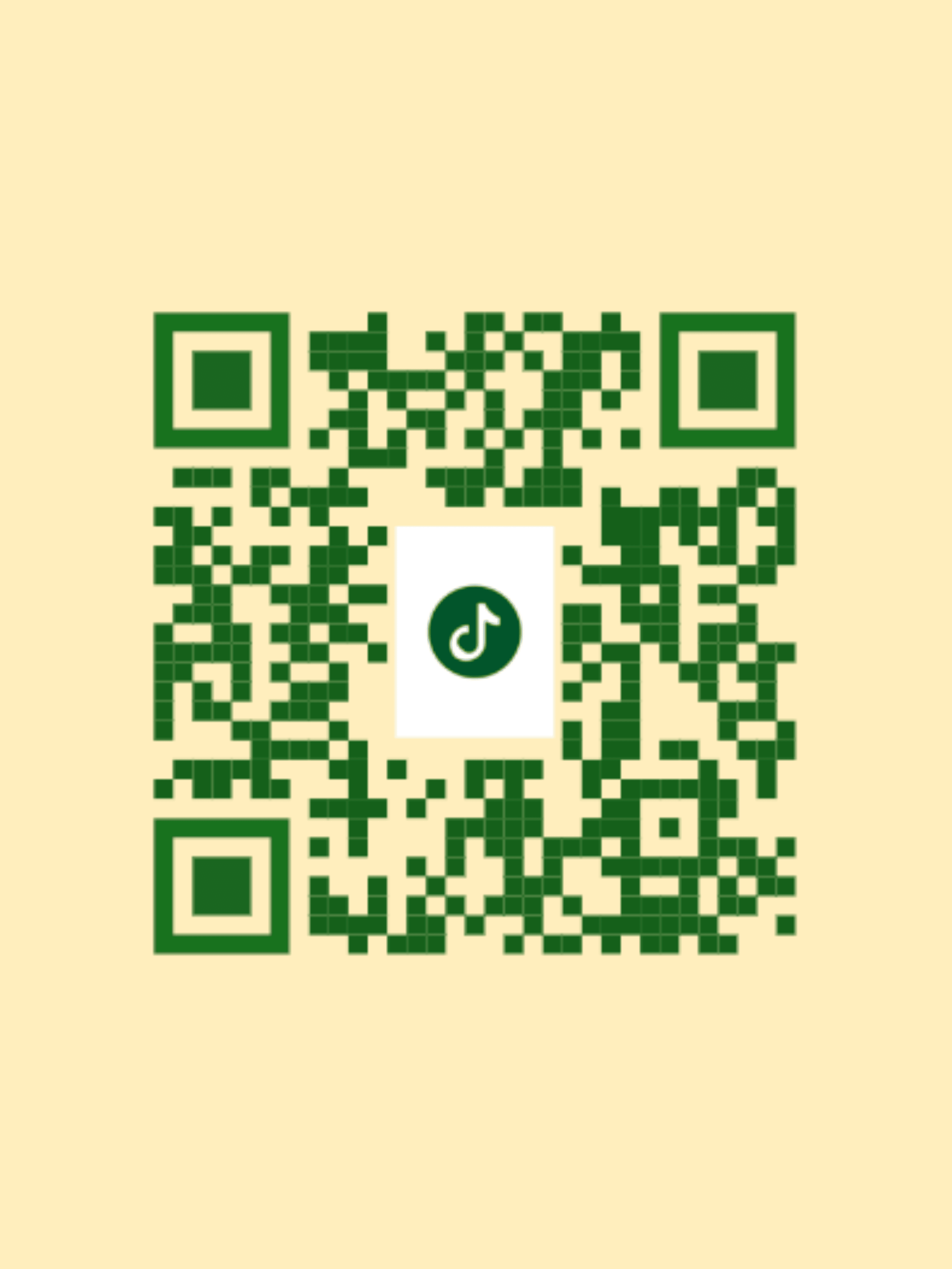 Acqua ANIHAN social post artwork